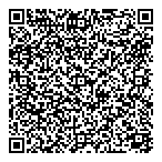 Mahemigew Inc QR vCard