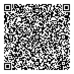 Lynden Ellis Produce QR vCard