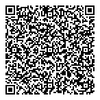 Howells Kwik Way QR vCard