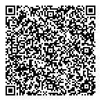 West Country Home Surplus QR vCard