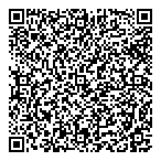 Robert's Auto Repair & Used QR vCard