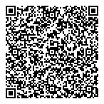 Npst/custom Collison QR vCard