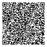 Mac Neill's Convenience Store QR vCard