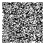 Tyne Valley Community Care Ctr QR vCard