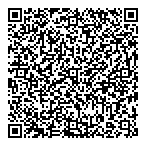 Lennox Island Band QR vCard