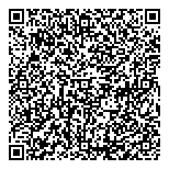 Third Generation Shellfish QR vCard