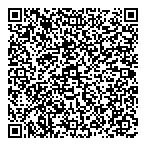 Mahemigew Peat Moss QR vCard