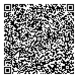 Hardy's Channel Fish Coop QR vCard