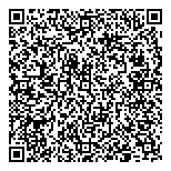 Mount Pleasant Auto Salvage QR vCard