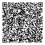 Jake's Kwikway QR vCard