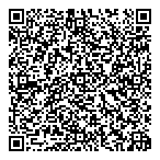 Tyne Valley Play School QR vCard