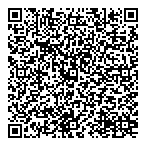 Allison Dennis QR vCard