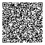 Boys & Girls Club Of Pe QR vCard