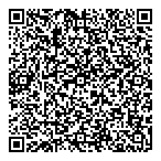 Northern Peat Ltd QR vCard