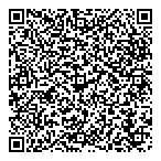 D & D Auto Sales QR vCard