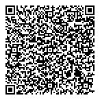 G  M Coughlin QR vCard