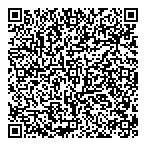 Brewsters QR vCard