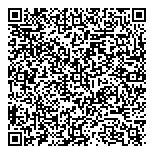 Dynamed Health Care Systems QR vCard