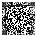 Zellers Pharmacy QR vCard