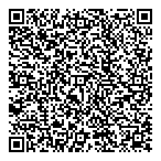 First National Financial QR vCard