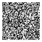 Boris Holdings Inc. QR vCard