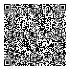 Bedford Law QR vCard