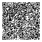 May Garden Chinese Food QR vCard