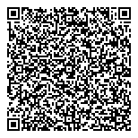 Advanced Commercial Cleaning QR vCard