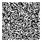 B Braun Medical Inc. QR vCard