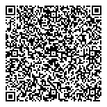 Nova Scotia Construction QR vCard