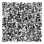 Carlton Cards Ltd. QR vCard