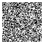 Kingswood Kids QR vCard