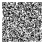 Red Rooster School Of Art Inc. QR vCard