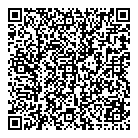 Quest Realty QR vCard