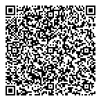 One Percent Realty Ns QR vCard