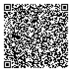 Imagine Salon & Spa QR vCard