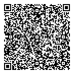 Greco Pizza QR vCard