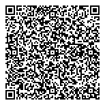 Halifax Speech Language Services QR vCard