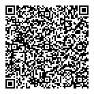 Canada Post QR vCard