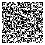 New Arch Forest Contractors Limited QR vCard