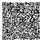 United Church Manse QR vCard