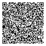 Digby Neck Consolidated School QR vCard