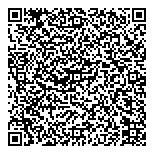 Blue Forest Lane B & B QR vCard