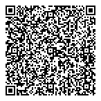 Bedford Shell QR vCard