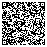 Intuitions Clothing 14 Plus QR vCard