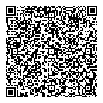 Hallmark Cards Gifts QR vCard