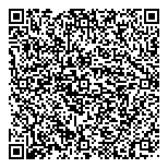 Trihedral Engineering Limited QR vCard