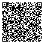 Terrain Group Inc. QR vCard