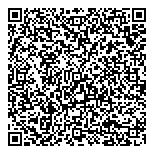 Sign Equipment Canada Ltd. QR vCard