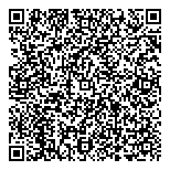 Walters Forensic Engineering QR vCard